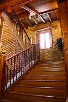 Hotel Estrella Matutina 3*